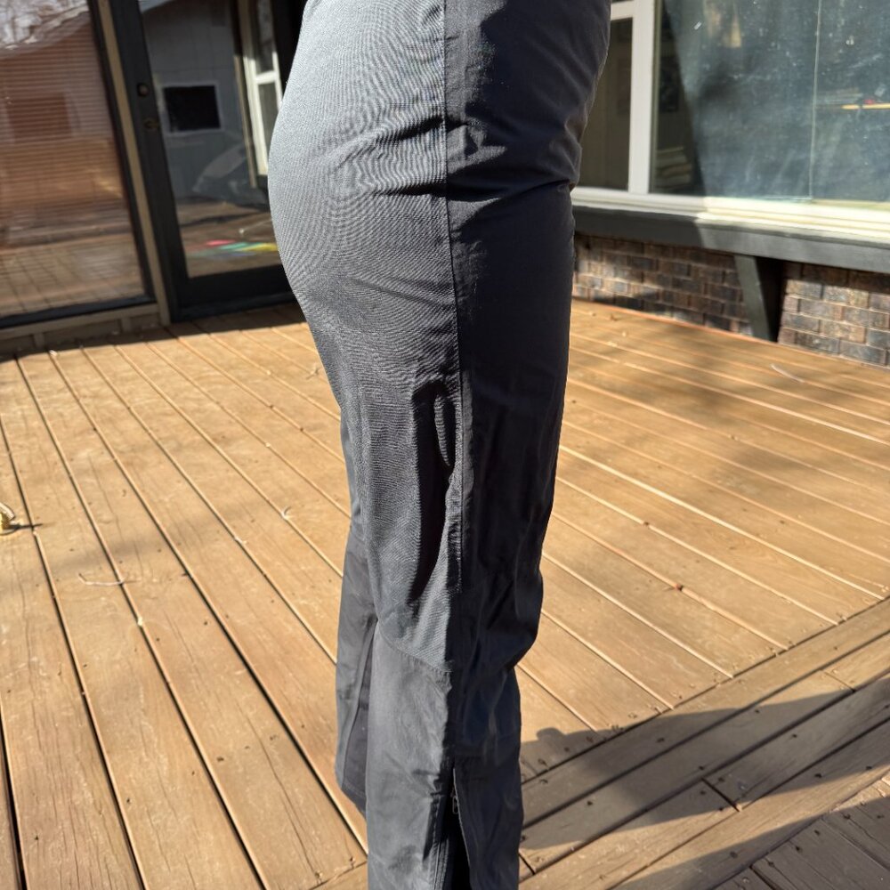 Mountain Hardware Ski Pants - image 5